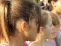 DSCN6180
