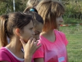 DSCN6182