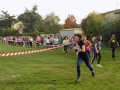 DSCN6193