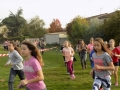 DSCN6196