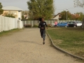 DSCN6199