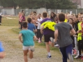 DSCN6149