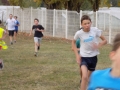 DSCN6158