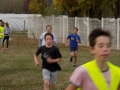 DSCN6159