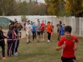 DSCN6162