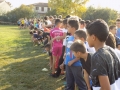 DSCN6216