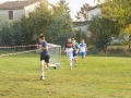 DSCN6221