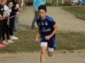 DSCN6234