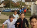 DSCN6239