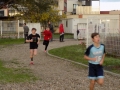 DSCN2767
