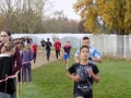 DSCN2776