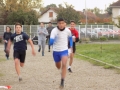 DSCN2782