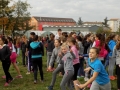 DSCN2901