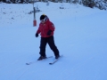 DSCN3372