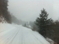 image(5)