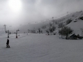 IMG_20200110_121428-225