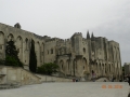 DSCN4530