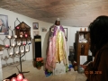 DSCN4582