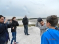 DSCN4628