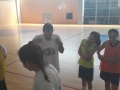 20170612_170442